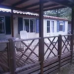 Klaus Camping Cavallino-Treporti