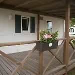 Camping Klaus Cavallino-Treporti