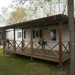 Camping Klaus 3*