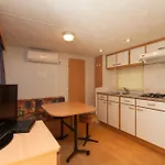 Camping Klaus 3*