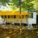 Camping Klaus 3*
