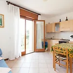 Klaus 3* Cavallino-Treporti