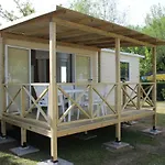Camping Klaus Cavallino-Treporti