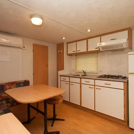 Klaus Cavallino-Treporti