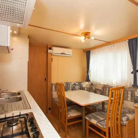 Klaus קוואלינו-טראפורטי