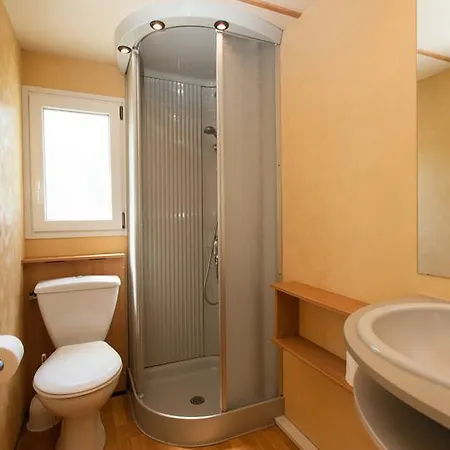 Klaus 3*