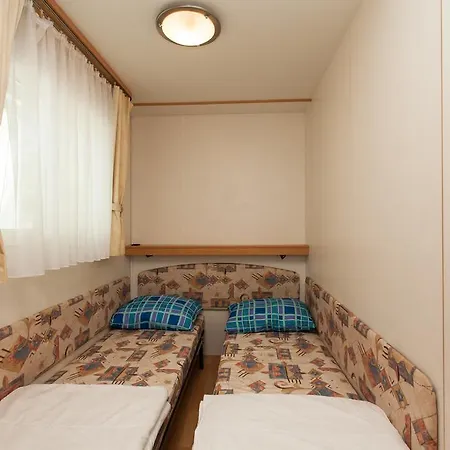Klaus Kemping 3*
