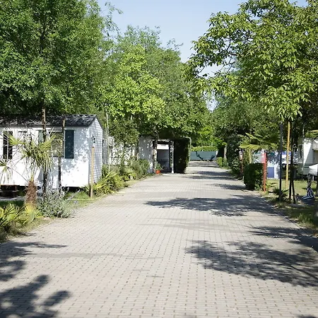 Klaus 3* Cavallino-Treporti