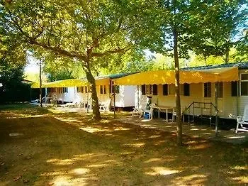 Klaus 3* Cavallino-Treporti