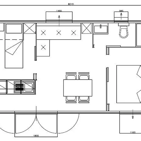 Klaus קוואלינו-טראפורטי