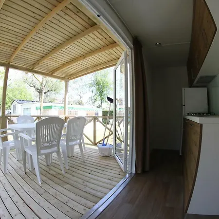 Klaus קוואלינו-טראפורטי