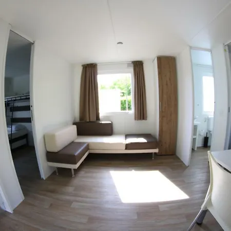 Klaus קוואלינו-טראפורטי