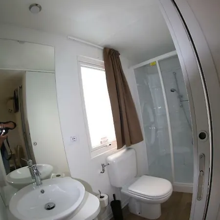 Klaus 3* קוואלינו-טראפורטי