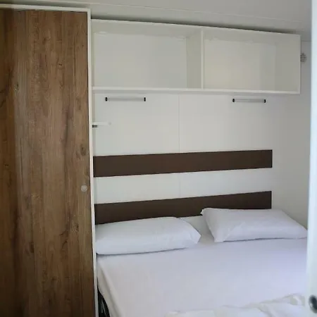 Klaus 3* קוואלינו-טראפורטי