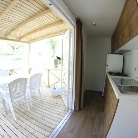 Klaus Cavallino-Treporti