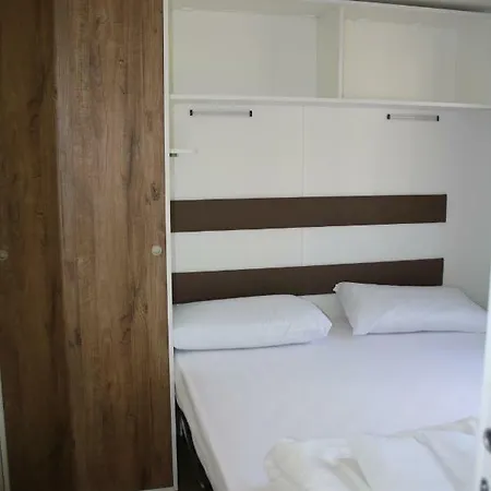 Klaus Cavallino-Treporti