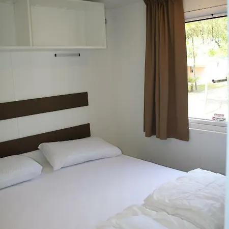 Klaus Cavallino-Treporti