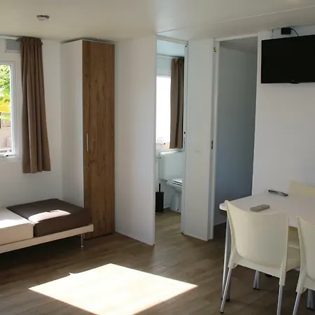 Klaus קוואלינו-טראפורטי