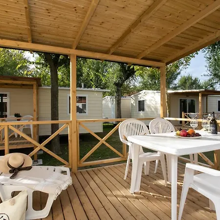 Klaus 3* קוואלינו-טראפורטי