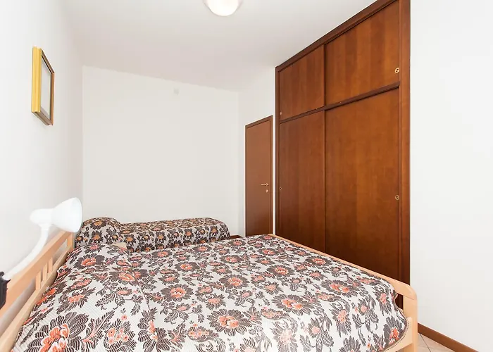 Camping Klaus مكان تخييم 3*
