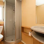 Klaus 3* Cavallino-Treporti