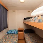Klaus 3* Cavallino-Treporti