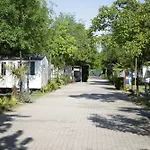 Klaus 3* Cavallino-Treporti