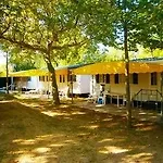 Klaus 3* Cavallino-Treporti