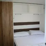 Klaus 3* Cavallino-Treporti