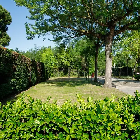 Klaus Cavallino-Treporti