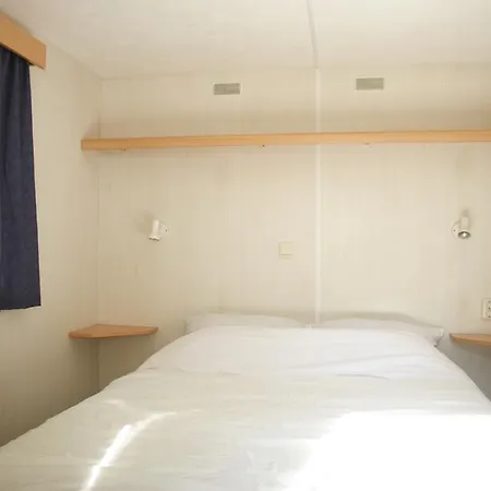 Klaus Campingplatz Cavallino-Treporti