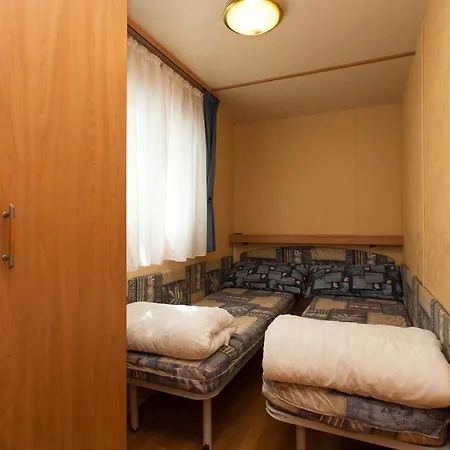 Klaus Campingplatz