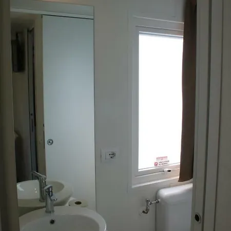 Klaus Campeggio