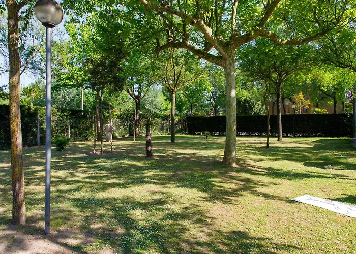 Campingplatz Klaus 3*