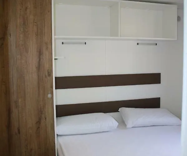 Klaus 3* Cavallino-Treporti