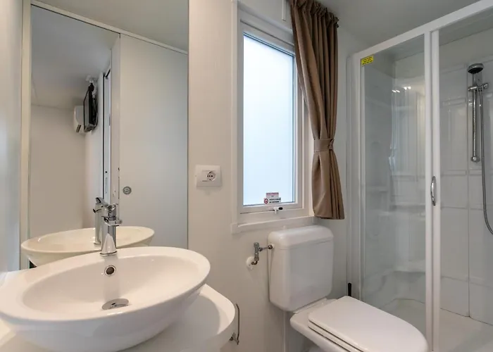 Klaus Campingplatz 3*